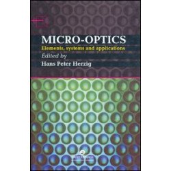 Micro-Optics Micro-Optics