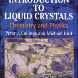 Introduction to Liquid Crystals Introduction to Liquid Crystals