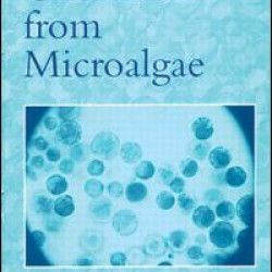 Chemicals from Microalgae Chemicals from Microalgae