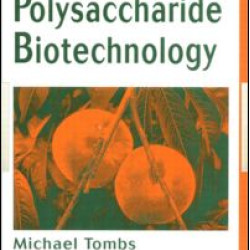 An Introduction to Polysaccharide Biotechnology An Introduction to Polysaccharide Biotechnology