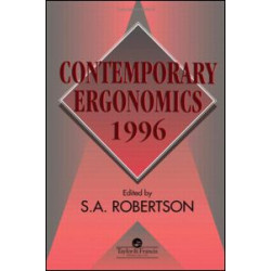 Autonomic Pharmacology