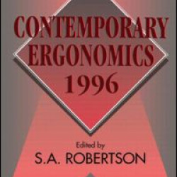 Autonomic Pharmacology