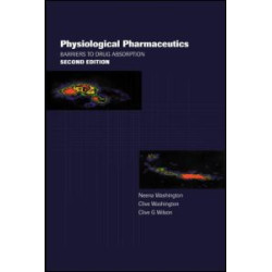 Physiological Pharmaceutics Physiological Pharmaceutics