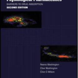 Physiological Pharmaceutics