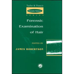Forensic Examination of Hair