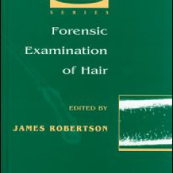 Forensic Examination of Hair Forensic Examination of Hair