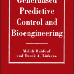 Generalized Predictive Control And Bioengineering Generalized Predictive Control And Bioengineering