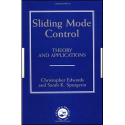 Sliding Mode Control
