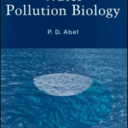 Water Pollution Biology Water Pollution Biology