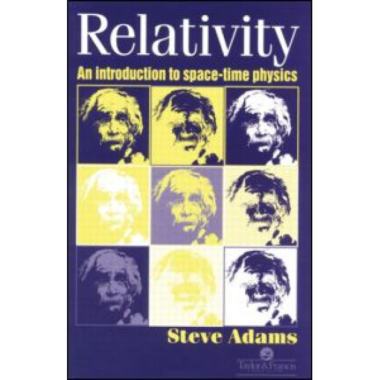 Relativity