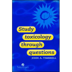 Study Toxicology Through Questions Study Toxicology Through Questions