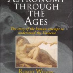 Astronomy Through the Ages Astronomy Through the Ages