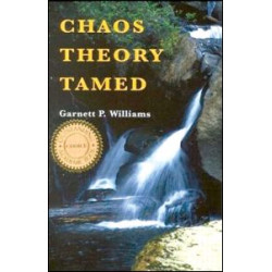 Chaos Theory Tamed
