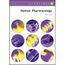 Human Pharmacology