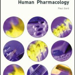 Human Pharmacology
