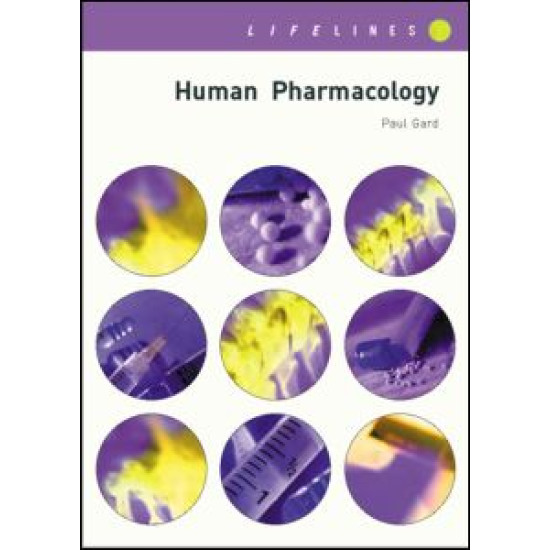 Human Pharmacology