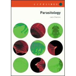 Parasitology