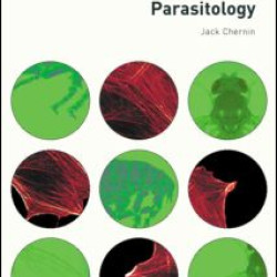 Parasitology Parasitology