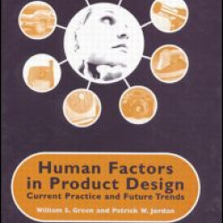 Human Factors in Product Design Human Factors in Product Design