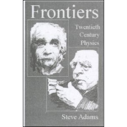 Frontiers Frontiers