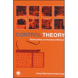 Control Theory