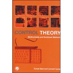 Control Theory