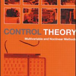 Control Theory Control Theory