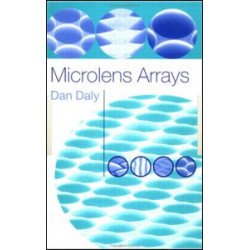 Microlens Arrays Microlens Arrays