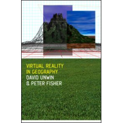 Virtual Reality in Geography Virtual Reality in Geography