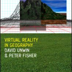 Virtual Reality in Geography Virtual Reality in Geography
