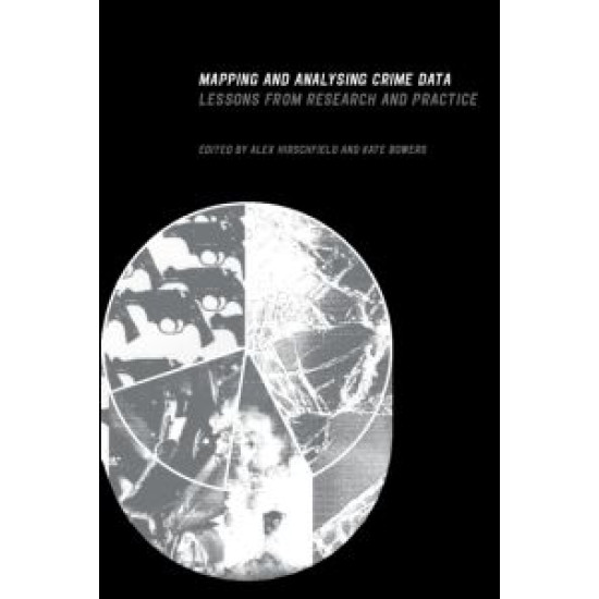 Mapping and Analysing Crime Data Mapping and Analysing Crime Data