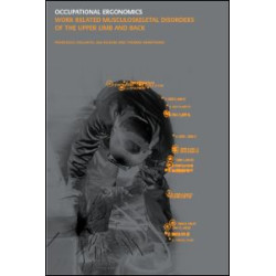 Occupational Ergonomics Occupational Ergonomics