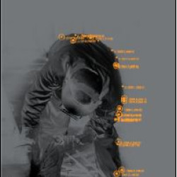 Occupational Ergonomics Occupational Ergonomics