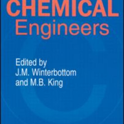 Reactor Design for Chemical Engineers Reactor Design for Chemical Engineers