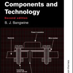 Electronic Components and Technology