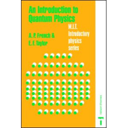 An Introduction to Quantum Physics