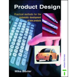Product Design Product Design