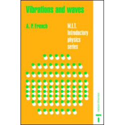 Vibrations and Waves
