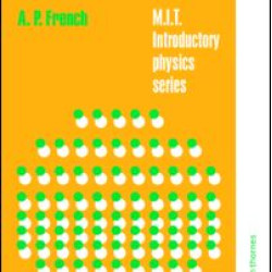 Vibrations and Waves