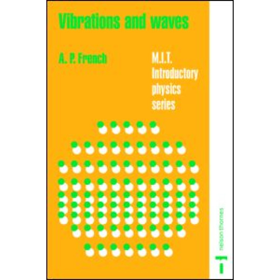 Vibrations and Waves