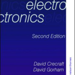 Electronics Electronics