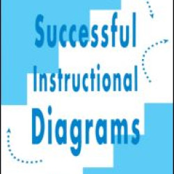 Successful Instructional Diagrams