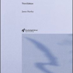 Designing Instructional Text