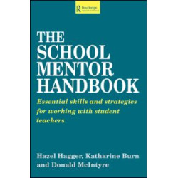 The School Mentor Handbook The School Mentor Handbook