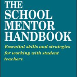 The School Mentor Handbook