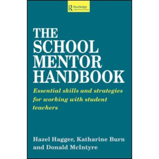 The School Mentor Handbook
