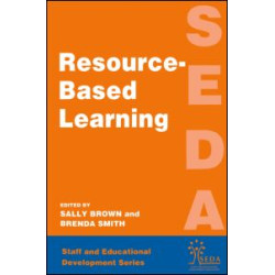 Resource Based Learning