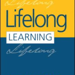 Lifelong Learning