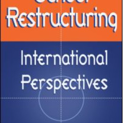 School Restructuring