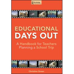 Educational Days Out